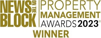 2023 - PMA Awards