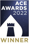 Ace Awards 2022