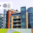ISO45501 compliant block management company