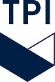 TPI Member Logo